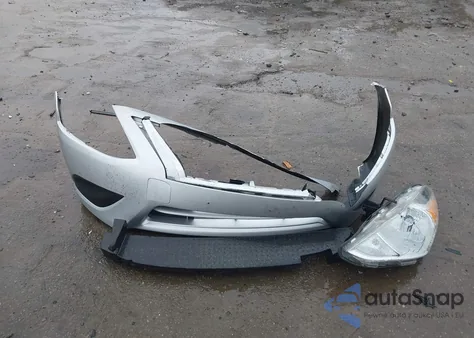 2019 Nissan Versa 1.6 Sv from USA, damaged, VIN 3N1CN7AP4KL843520